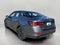 2022 Nissan Sentra S