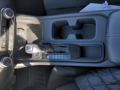 2022 Nissan Sentra S