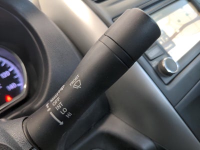 2016 Nissan Versa SV