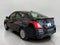 2016 Nissan Versa SV