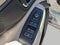 2021 Subaru Legacy Premium