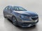 2021 Subaru Legacy Premium