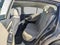 2021 Subaru Legacy Premium