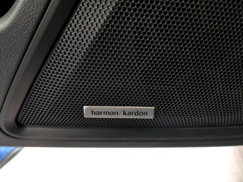 2023 Subaru Legacy Limited