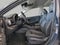 2023 Subaru Legacy Limited