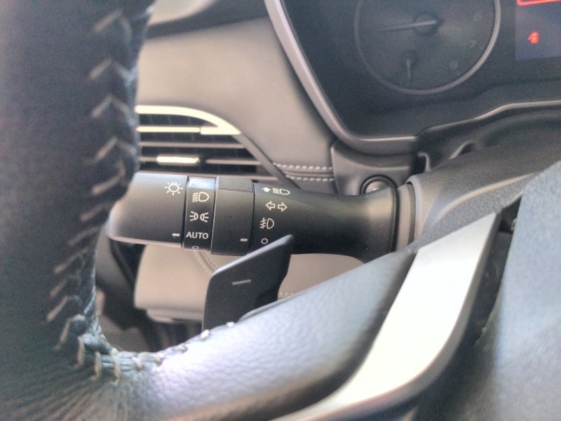 2023 Subaru Legacy Limited