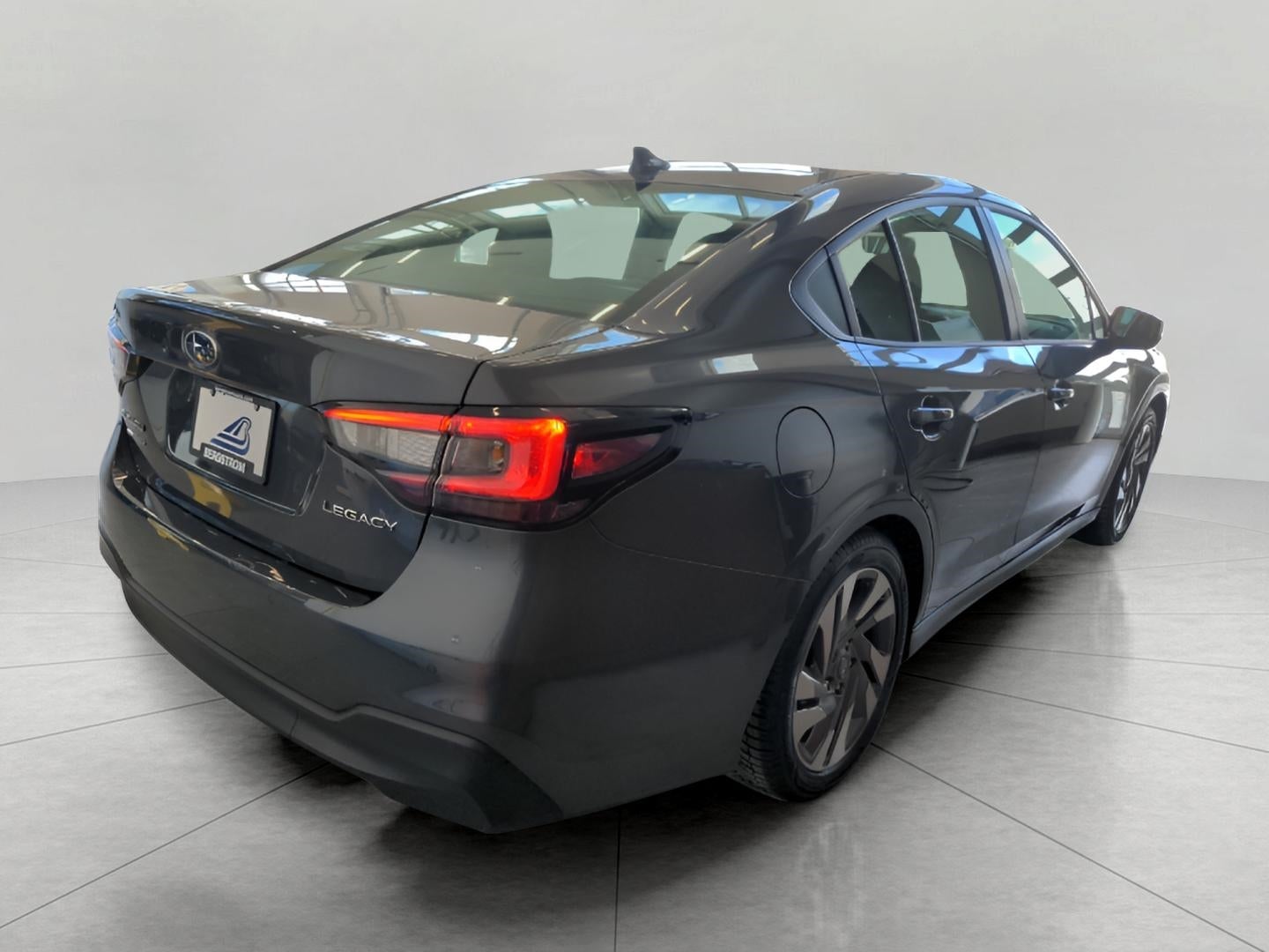 2023 Subaru Legacy Limited