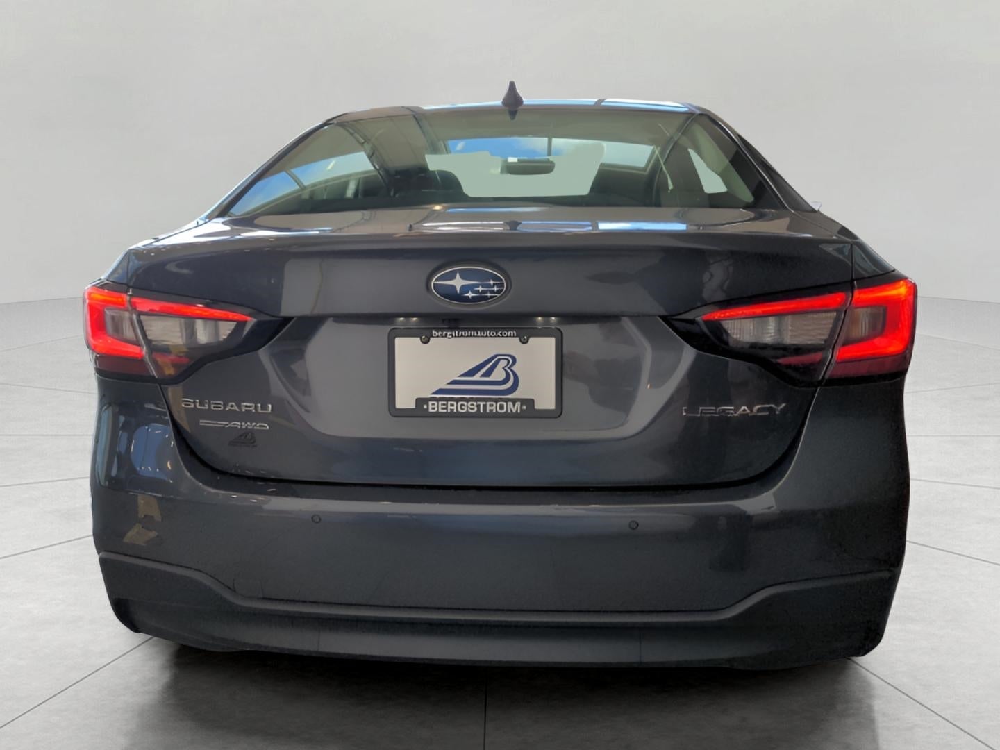 2023 Subaru Legacy Limited