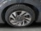 2023 Subaru Legacy Limited