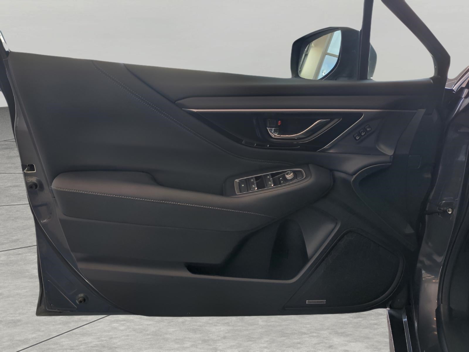 2023 Subaru Legacy Limited