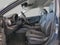 2023 Subaru Legacy Limited