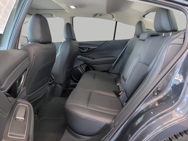 2023 Subaru Legacy Limited