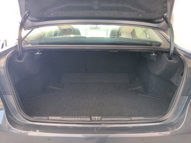 2023 Subaru Legacy Limited