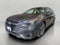 2023 Subaru Legacy Limited