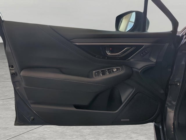 2023 Subaru Legacy Limited