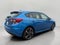 2022 Subaru Impreza Sport