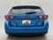 2022 Subaru Impreza Sport