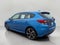 2022 Subaru Impreza Sport