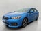 2022 Subaru Impreza Sport
