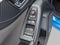 2022 Subaru Impreza Sport