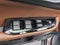 2019 Subaru Outback Premium