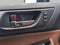 2019 Subaru Outback Premium