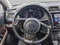 2019 Subaru Outback Premium