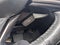 2019 Subaru Outback Premium