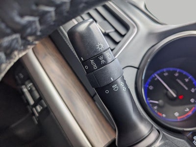 2019 Subaru Outback Premium