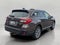 2019 Subaru Outback Premium