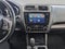 2019 Subaru Outback Premium