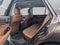 2019 Subaru Outback Premium