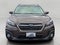 2019 Subaru Outback Premium