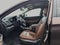 2019 Subaru Outback Premium