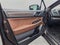 2019 Subaru Outback Premium
