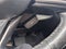 2019 Subaru Outback Premium