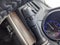 2019 Subaru Outback Premium
