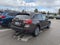2019 Subaru Outback Premium