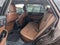 2019 Subaru Outback Premium