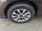 2019 Subaru Outback Premium