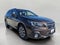 2019 Subaru Outback Touring