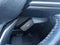 2019 Subaru Outback Touring