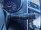 2019 Subaru Outback Touring
