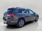 2019 Subaru Outback Touring
