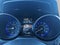 2019 Subaru Outback Touring
