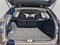 2019 Subaru Outback Touring
