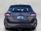 2019 Subaru Outback Touring