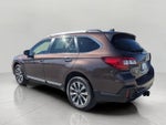2019 Subaru Outback Touring