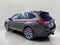 2019 Subaru Outback Touring