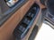 2019 Subaru Outback Touring